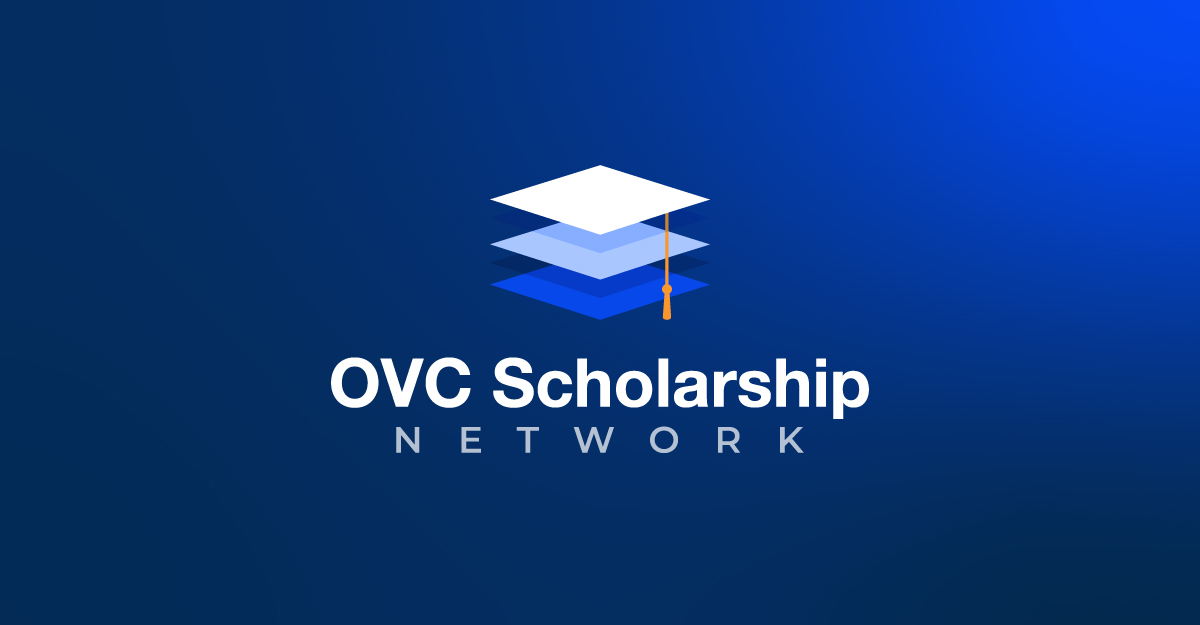 OVC Scholarship Network